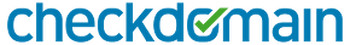 www.checkdomain.de/?utm_source=checkdomain&utm_medium=standby&utm_campaign=www.let-us-trade.com